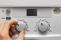 free Chiddingly boiler maintenance quotes